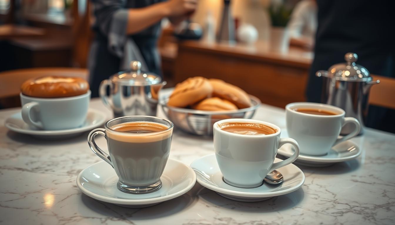 Healthy home cooking bowl