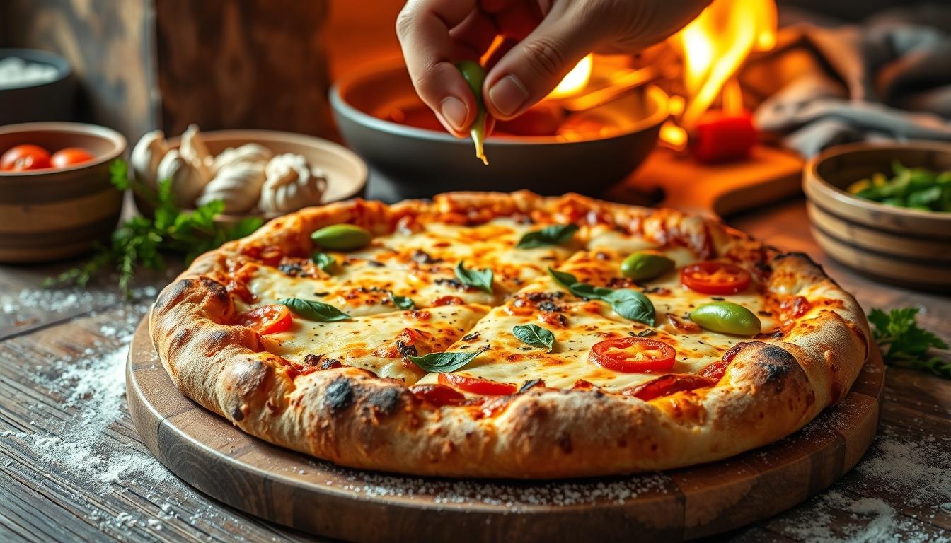 Portrait representing the creator behind Fable Grove Gloss